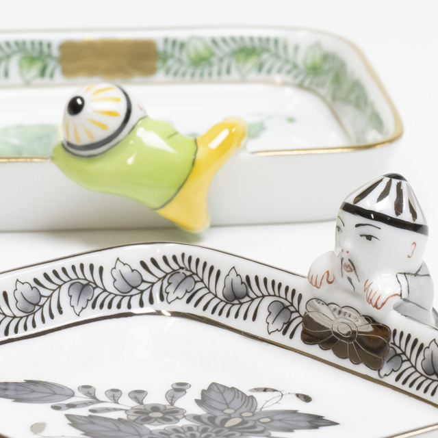 eショップおもてなし