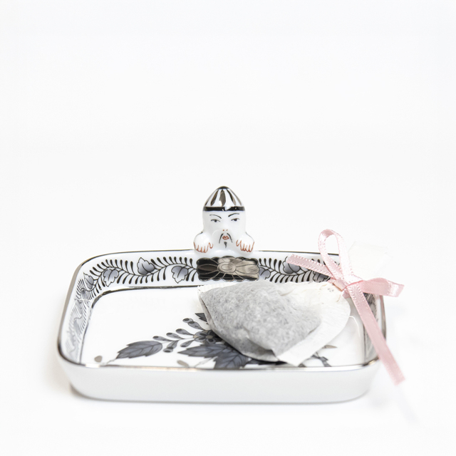 eショップおもてなし