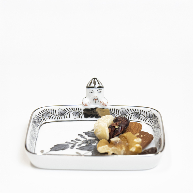 eショップおもてなし