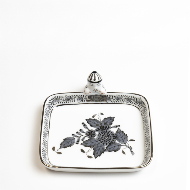 eショップおもてなし