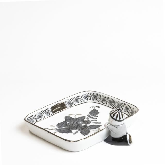 eショップおもてなし