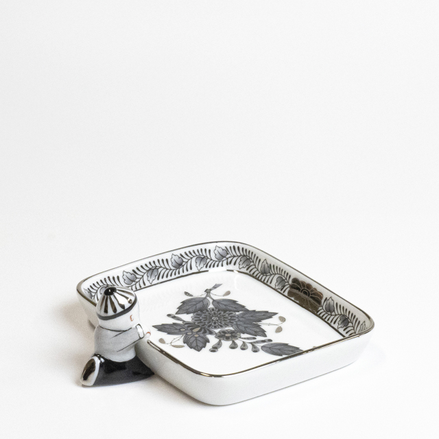 eショップおもてなし