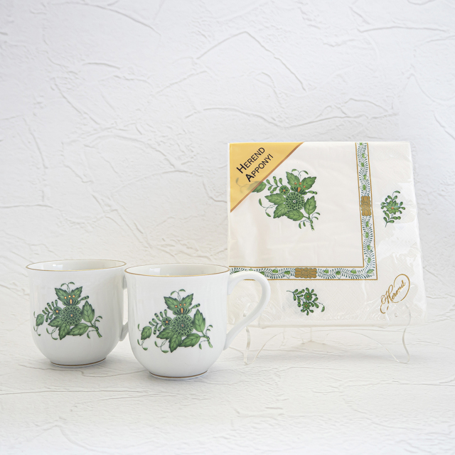 オータムフェア