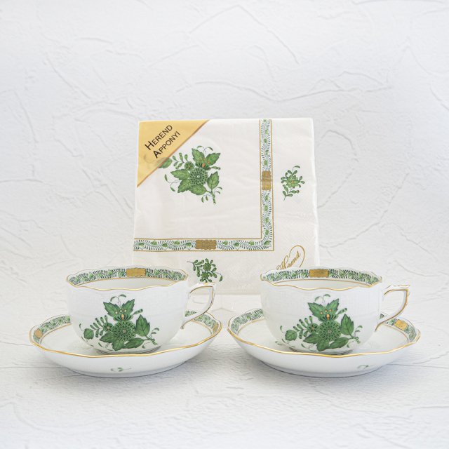 オータムフェア