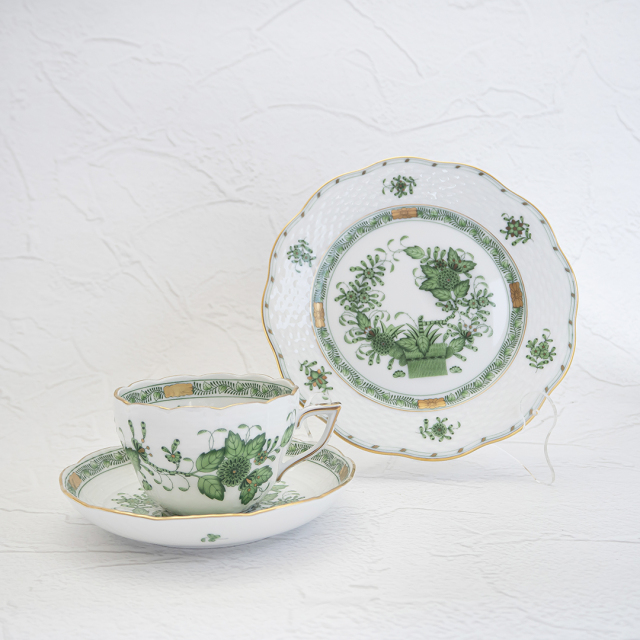 オータムフェア