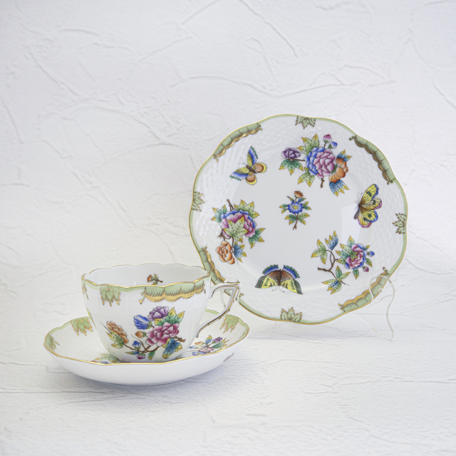 オータムフェア