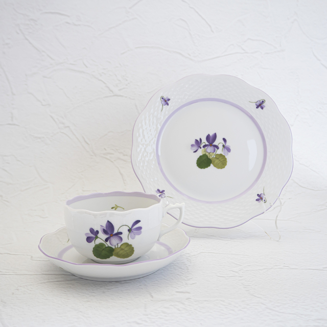 オータムフェア