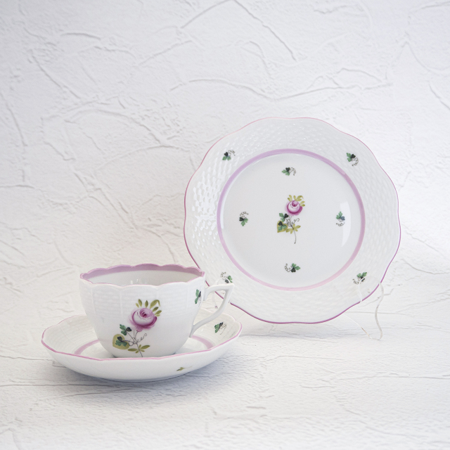 オータムフェア