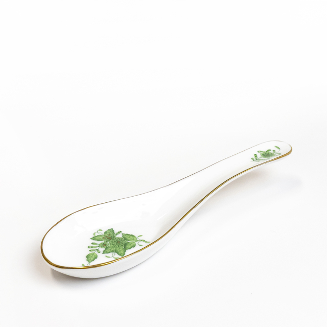 eショップおもてなし