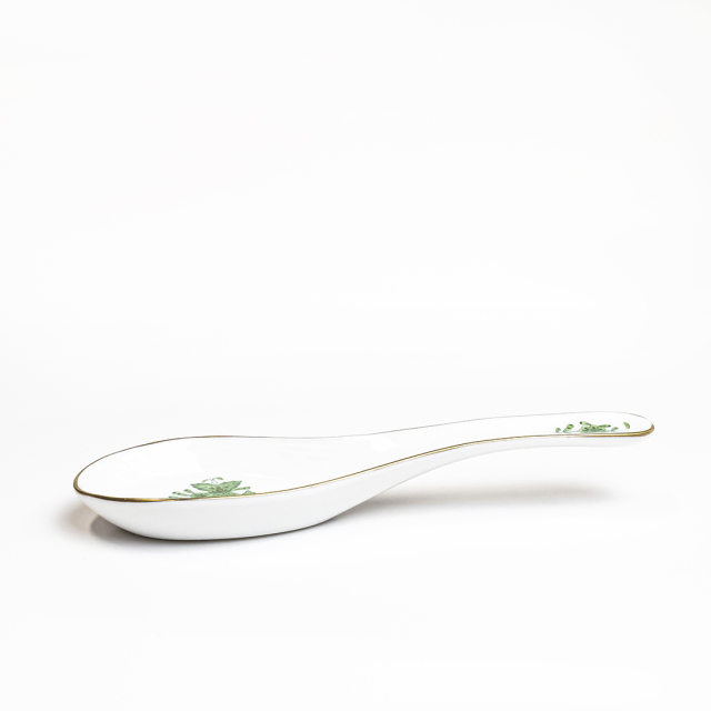 eショップおもてなし