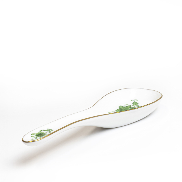 eショップおもてなし