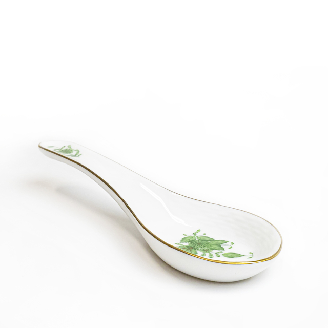 eショップおもてなし