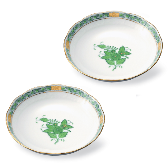 アポニー・グリーン