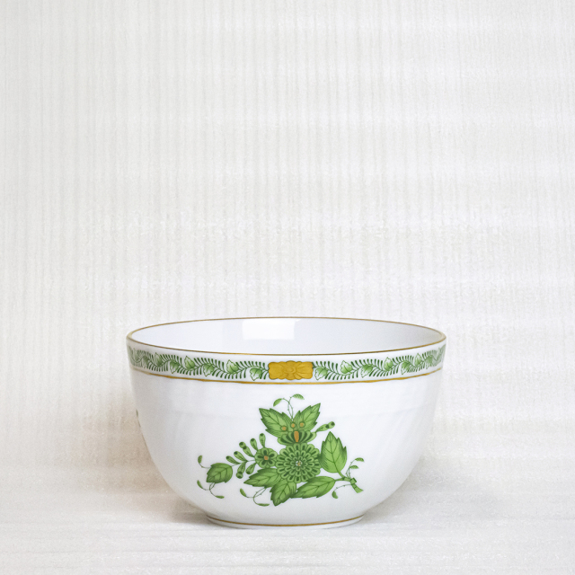 eショップおもてなし