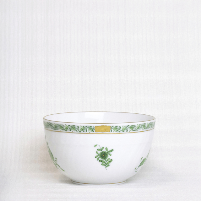 eショップおもてなし