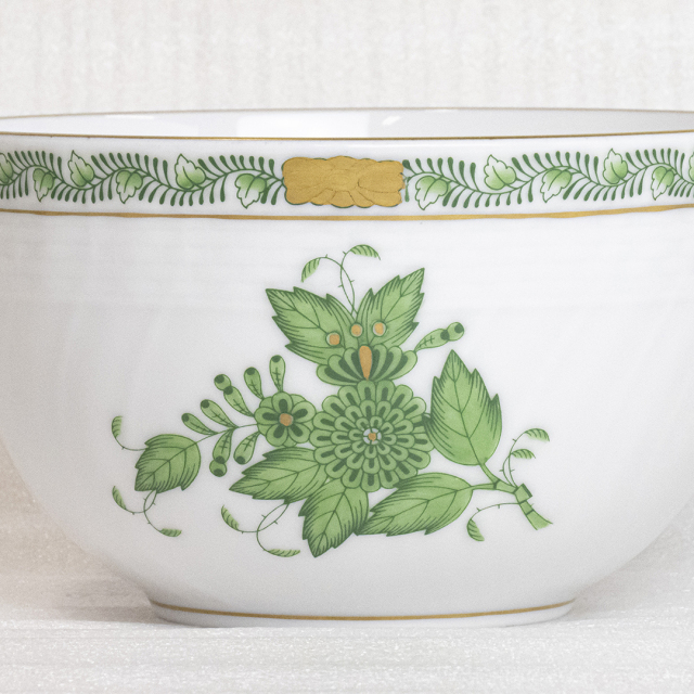 eショップおもてなし