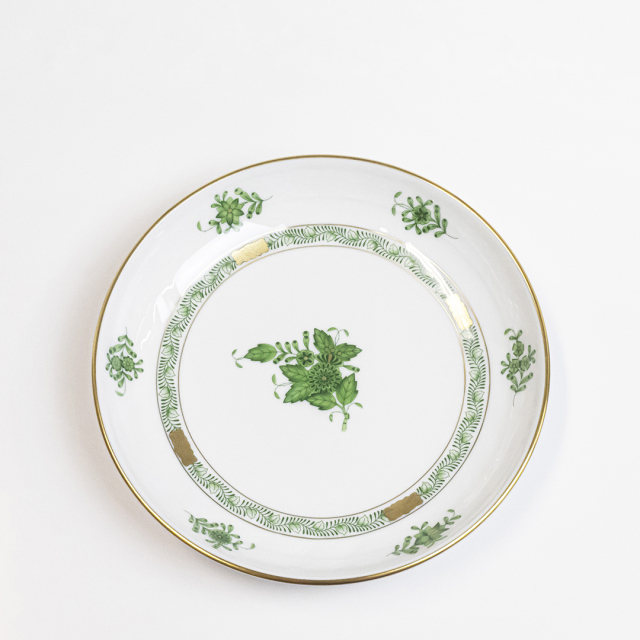 アポニー・グリーン] マルチプレート