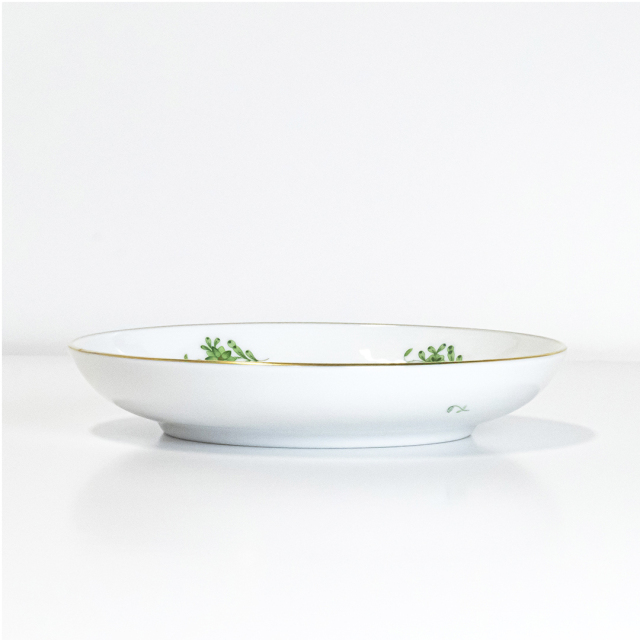 アポニー・グリーン] マルチプレート