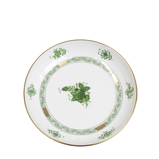 eショップのおもてなし