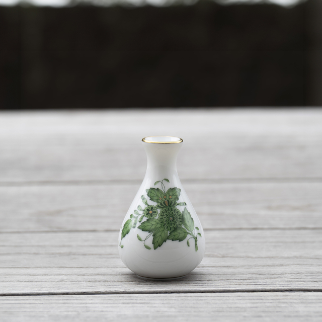 ミニチュアベースコレクション