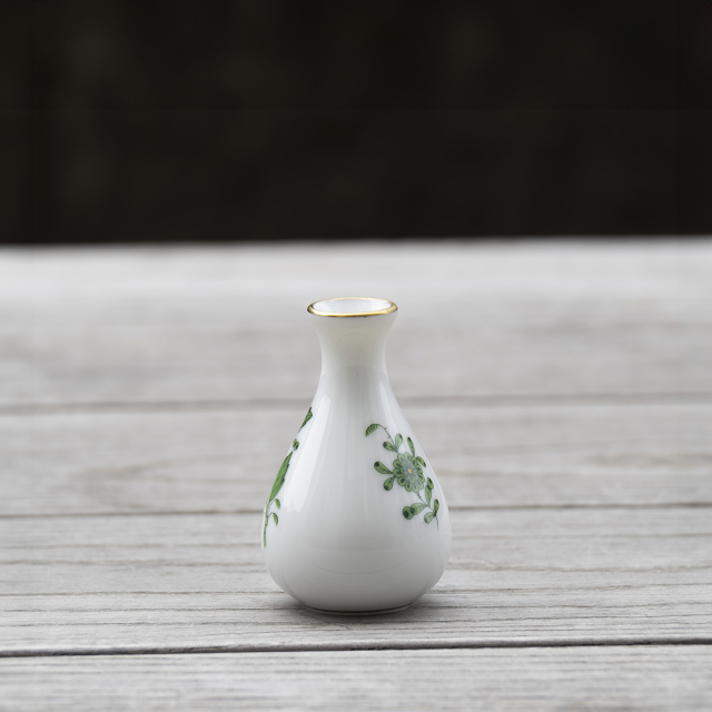 ミニチュアベースコレクション