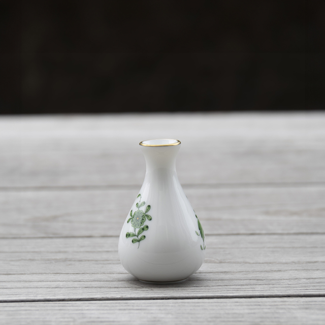 ミニチュアベースコレクション