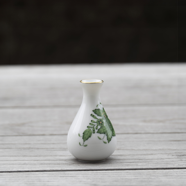 ミニチュアベースコレクション