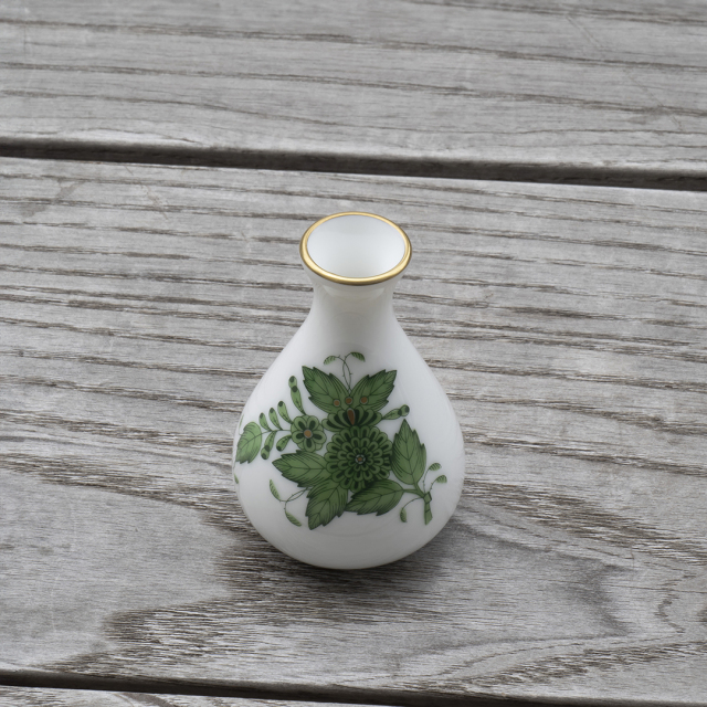 ミニチュアベースコレクション