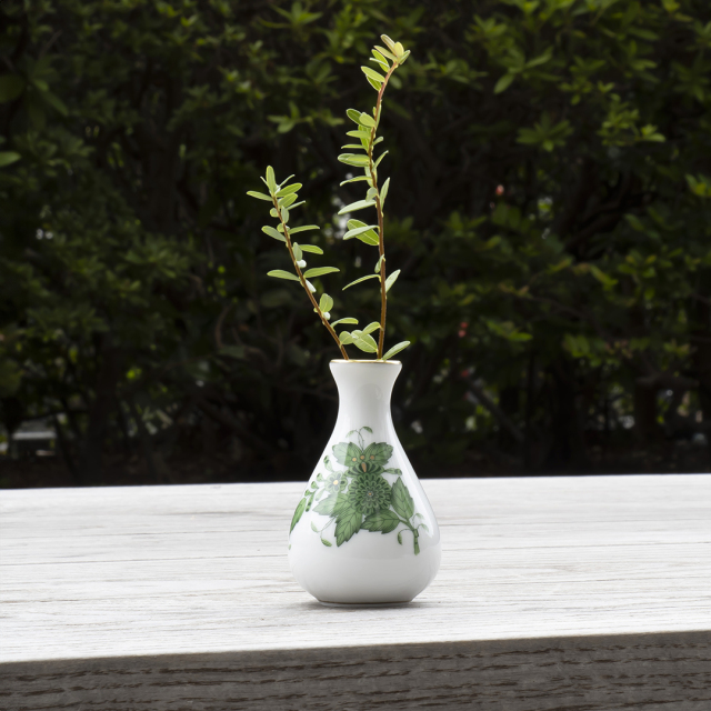 ミニチュアベースコレクション