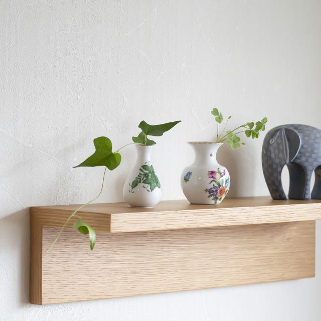 ミニチュアベースコレクション