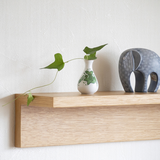 ミニチュアベースコレクション