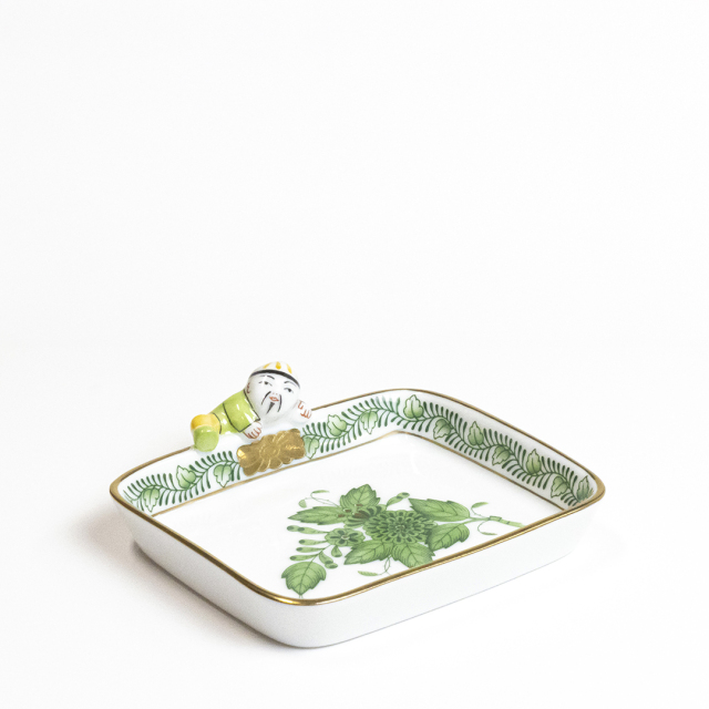 eショップおもてなし