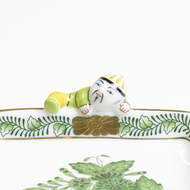 eショップおもてなし