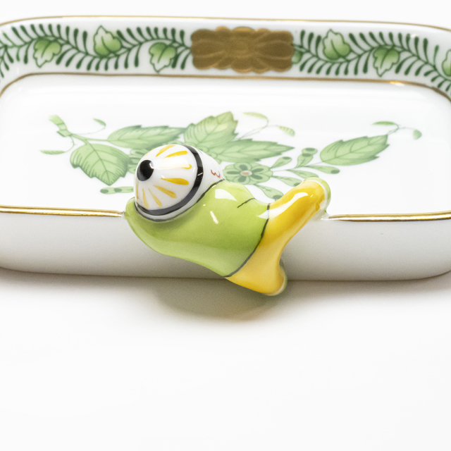 eショップおもてなし