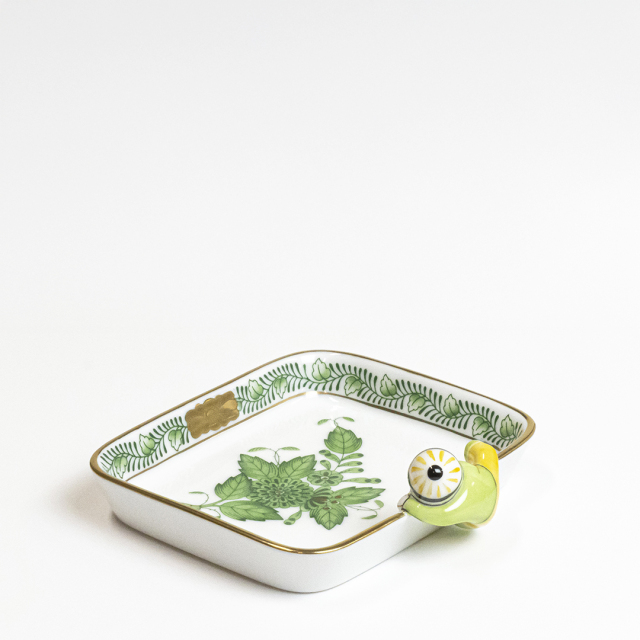 eショップおもてなし