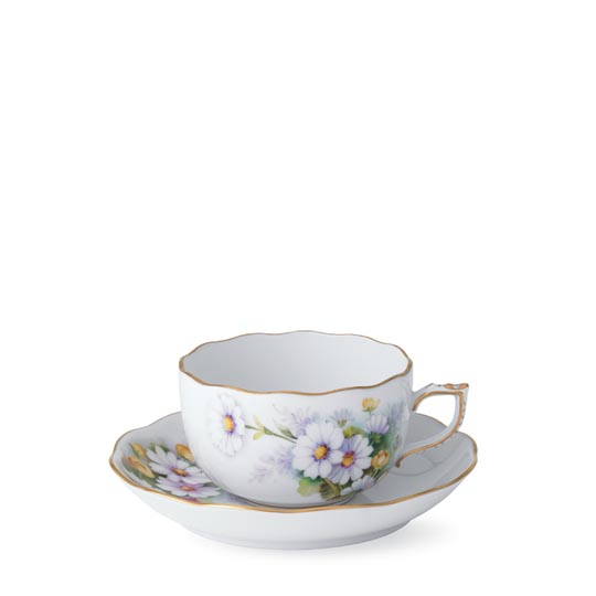 ヘレンド商品 カップセレクション