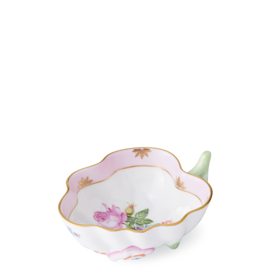 サクスブーケ・ピンク