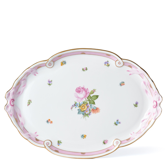 サクスブーケ・ピンク