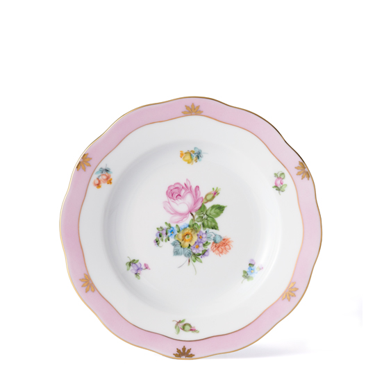 サクスブーケ・ピンク