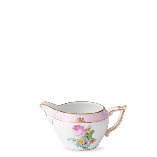 サクスブーケ・ピンク