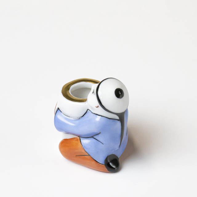 マンダリン