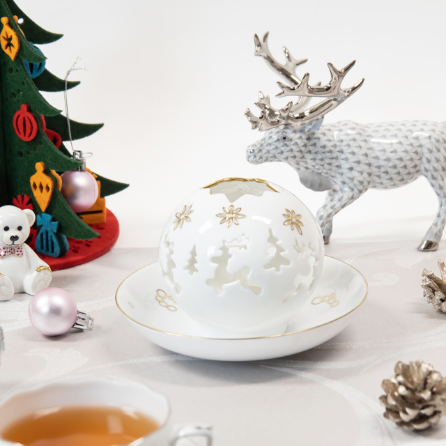 クリスマス