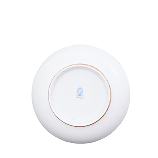 ラージカップ＆ソーサー