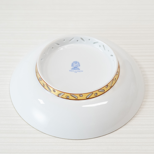 ラージカップ＆ソーサー