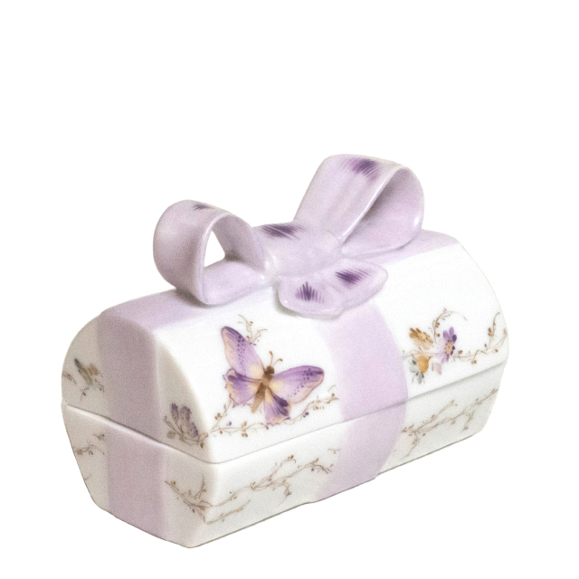 エデン] リボンボックス