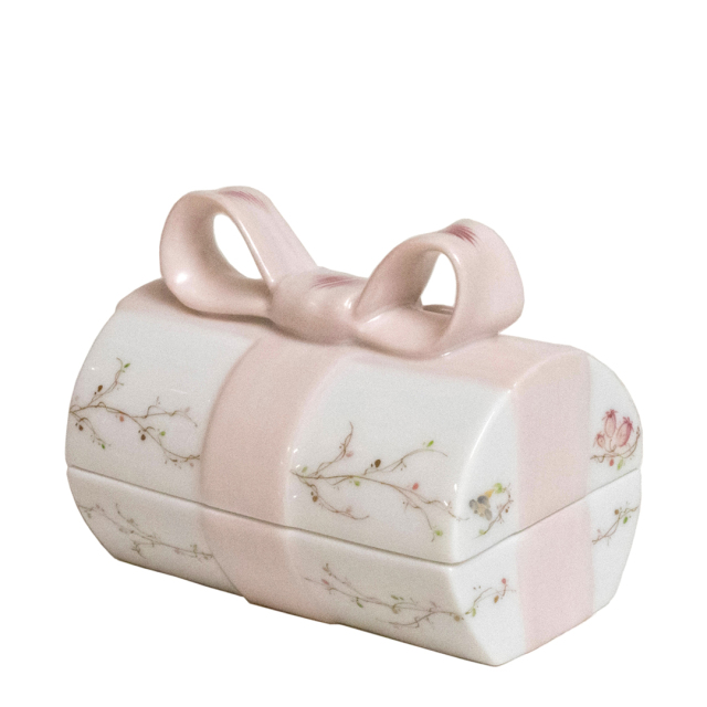 エデン・ローズドラジェ] リボンボックス