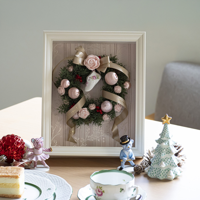 ワンダーパーク グリーン] クリスマスツリー