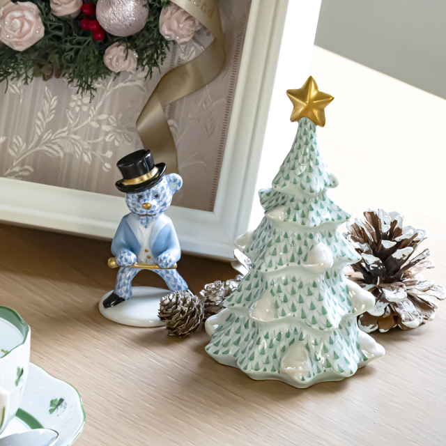 ワンダーパーク グリーン] クリスマスツリー