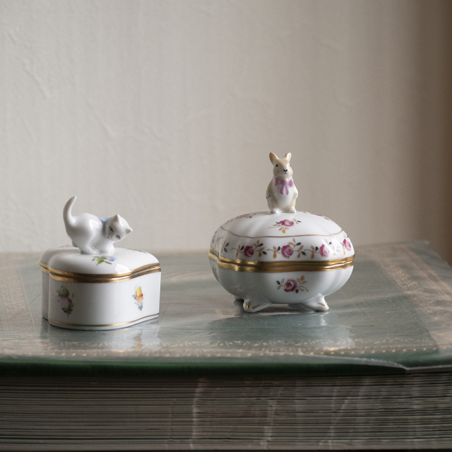 ファンタジー2025