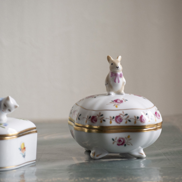 ファンタジー2025